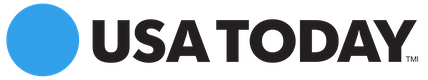 usa usa-today